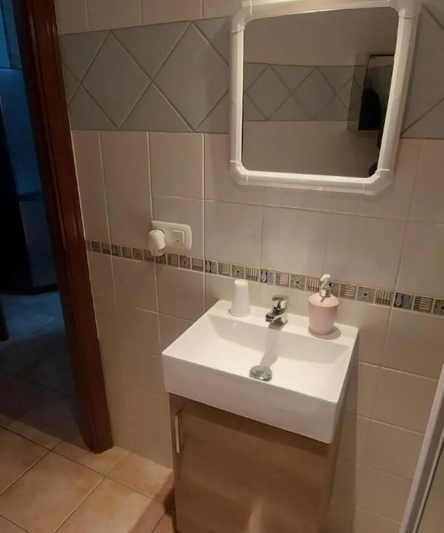 Country Sun Apartments Casarabonela
