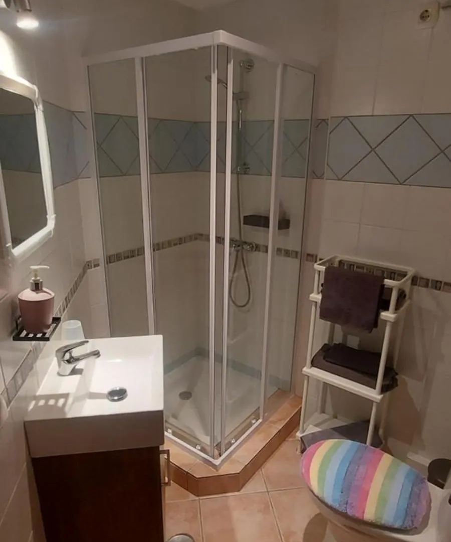 Country Sun Apartments Casarabonela 0*,  Spanje