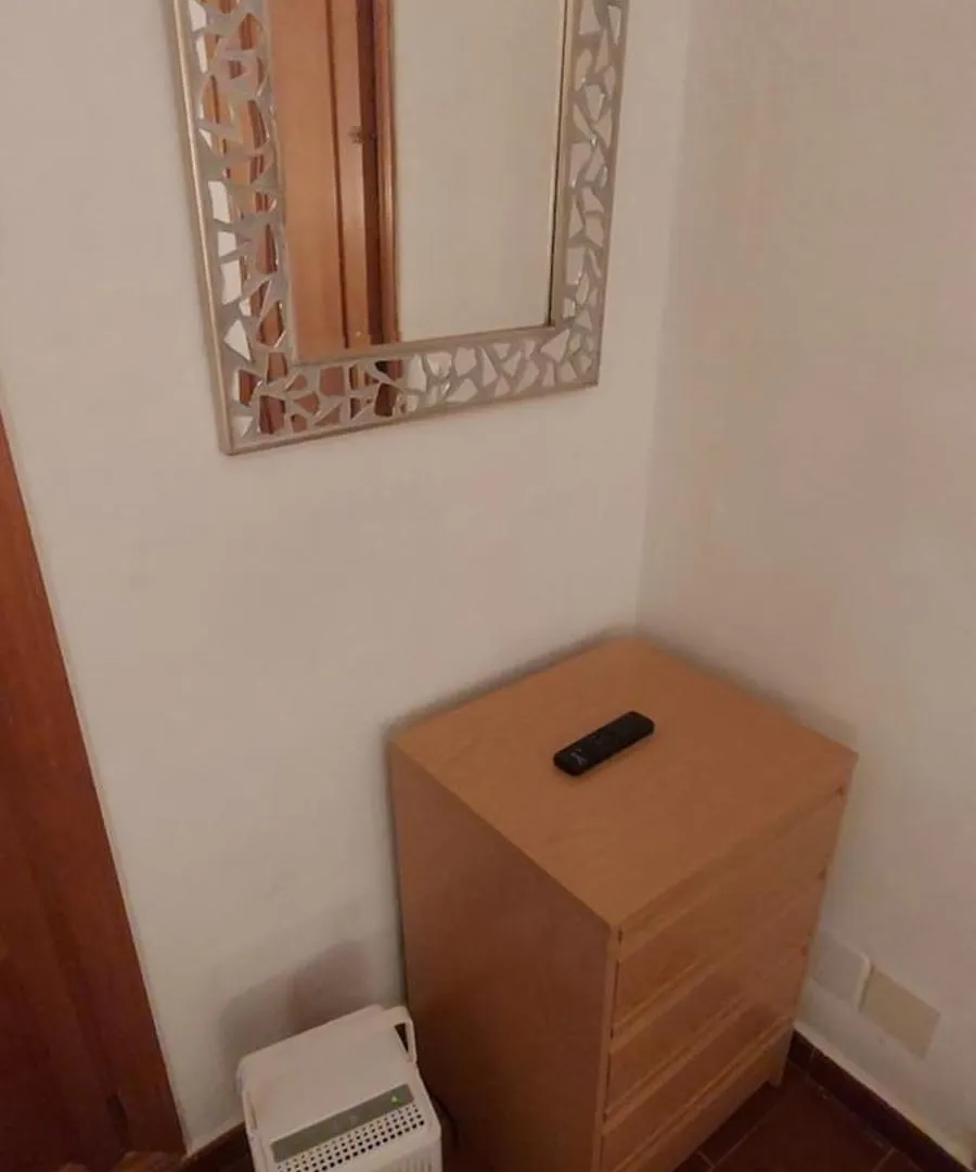 Country Sun Apartments Casarabonela