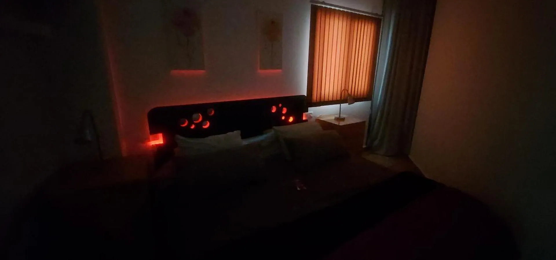 Country Sun Apartments Casarabonela