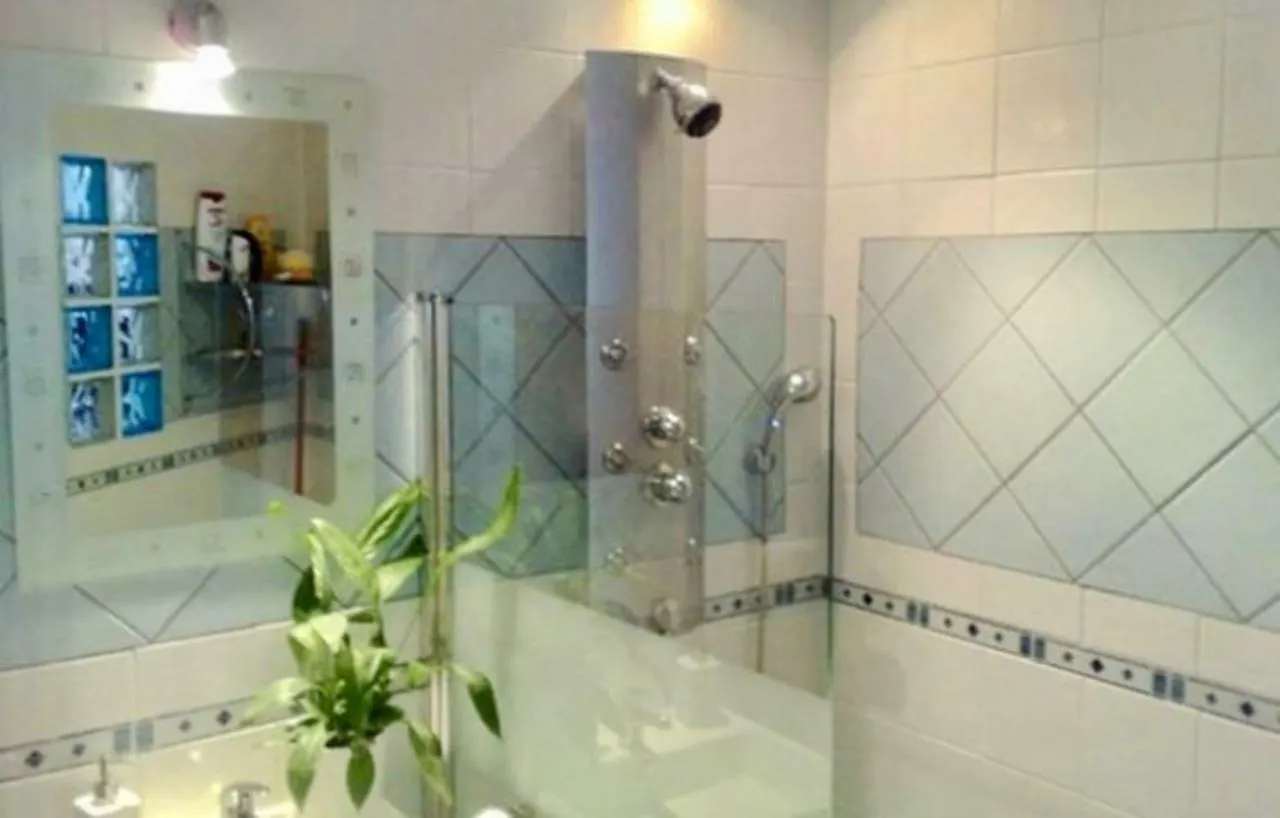 Country Sun Apartments Casarabonela