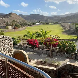 Duplex Anfi Topaz Villa Mogán
