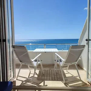 check availability