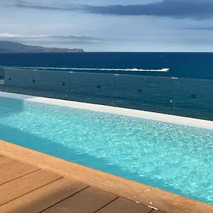 Lluisalbert Appartement L' Escala