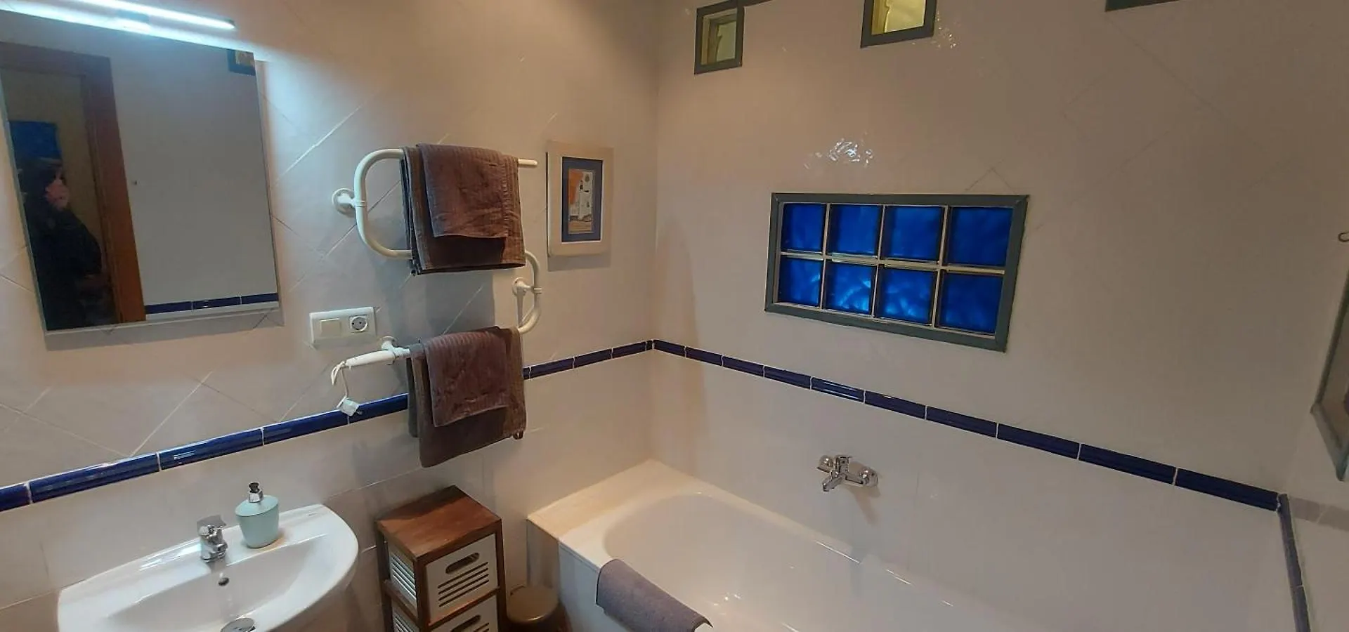 Country Sun Apartments Casarabonela